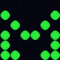 103.124.35.80