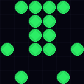103.124.35.82