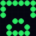 103.124.35.83