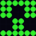 103.124.35.84