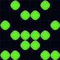 103.124.35.90