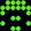 103.124.35.91