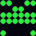103.124.35.92