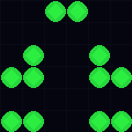 103.124.35.93