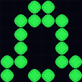 103.124.35.95
