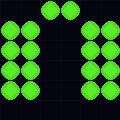 103.124.35.96