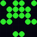103.124.35.97