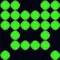 103.124.35.98