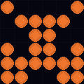 103.124.38.2