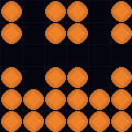 103.124.38.76