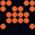 103.124.38.78
