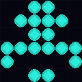 103.124.4.0