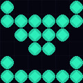 103.124.4.1