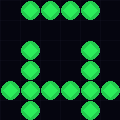 103.124.4.100