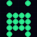 103.124.4.102