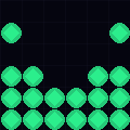 103.124.4.103
