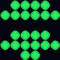 103.124.4.104