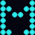 103.124.4.113