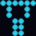 103.124.4.115