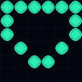 103.124.4.119