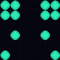 103.124.4.12