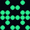 103.124.4.121