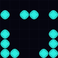 103.124.4.128