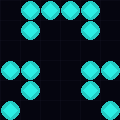 103.124.4.129