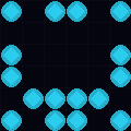 103.124.4.130