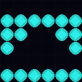 103.124.4.133