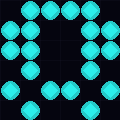 103.124.4.138