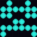 103.124.4.148