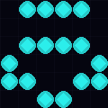 103.124.4.149