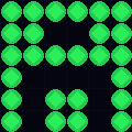 103.124.4.15