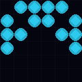 103.124.4.150