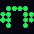 103.124.4.152