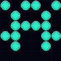 103.124.4.153