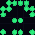 103.124.4.154