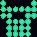 103.124.4.155