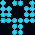 103.124.4.157