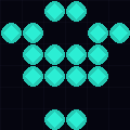 103.124.4.158