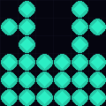 103.124.4.159