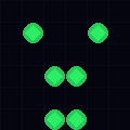 103.124.4.161