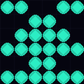 103.124.4.162