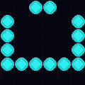 103.124.4.166