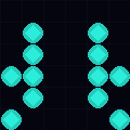 103.124.4.167