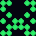 103.124.4.17