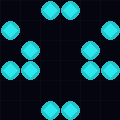 103.124.4.170