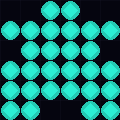 103.124.4.172