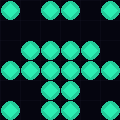 103.124.4.173